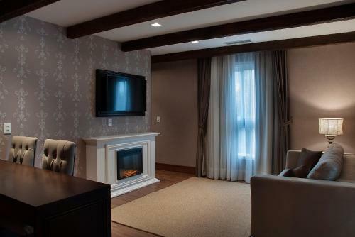 Hotel Buona Vitta Gramado By Gramado Parks