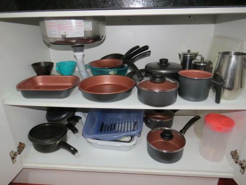 Apartamento Para�so Gramado - 900m Da Rua Coberta