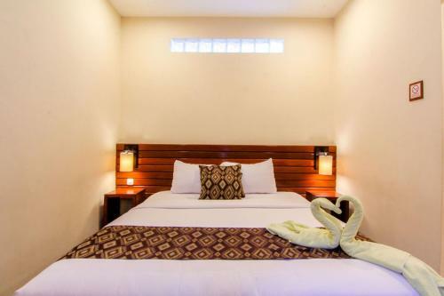 Hostal S5 Guest House Yogyakarta