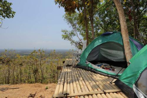 Hostal Watu Lumbung Culture Resort
