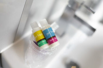 Hotel Waveney Inn
