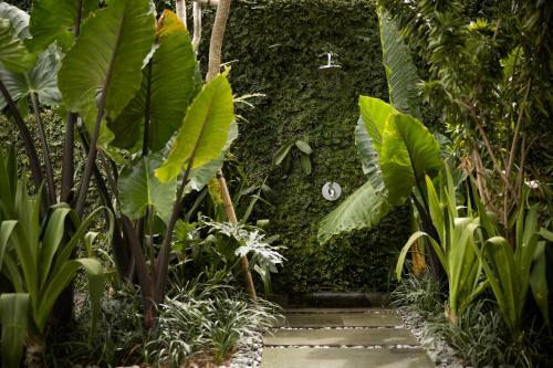 Villa Ambara Bali By Nakula