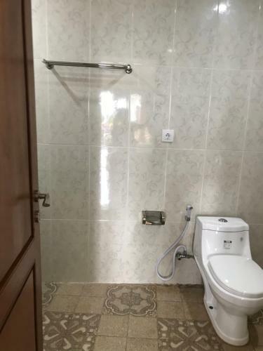 Hostal Jepun Homesstay
