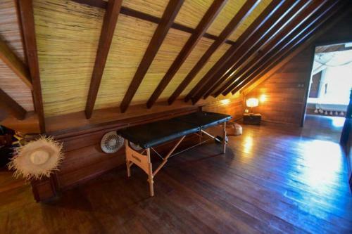 Villa Sungai
