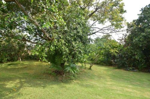 Villa Sungai