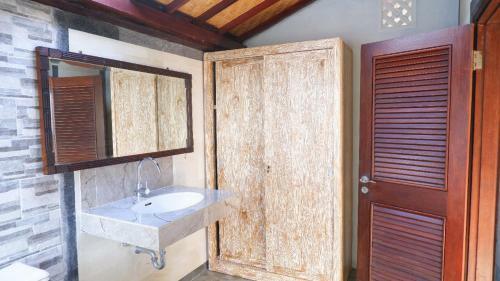 Ananda Luxury Villa