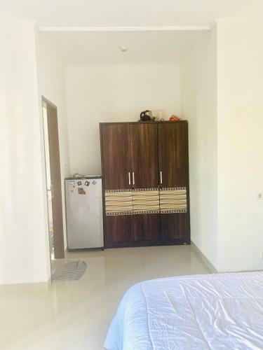 Good Canggu Homestay