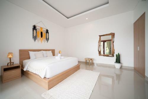 Villa Selina