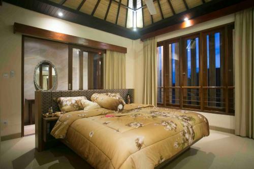 Villa Maharaja