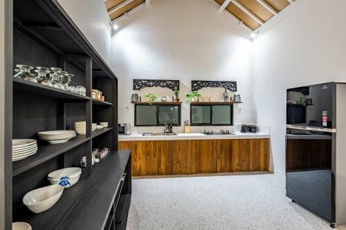 Villa Mojito