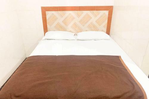 Hotel Rumah Kost Widia Grha Denpasar Redpartner
