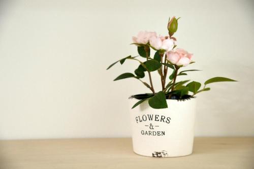 Apartamento Roppongi Woodshouse501