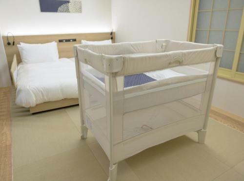 Hotel Mimaru Tokyo Ueno Inaricho
