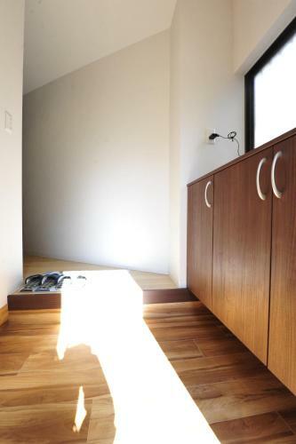 Apartamento Takahouse Tokyo Takasago
