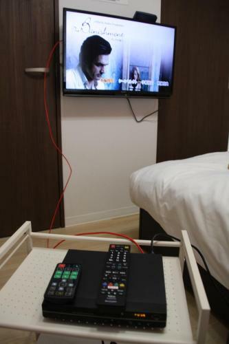 Apartamento Takahouse Tokyo Takasago