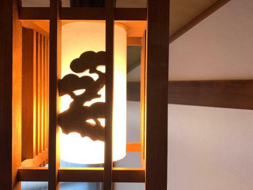 Hostal Kamata Ann
