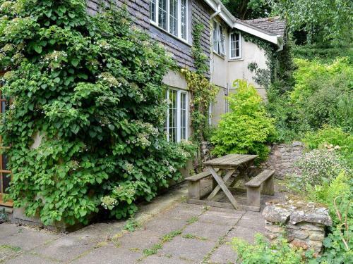 Gardener's Rest