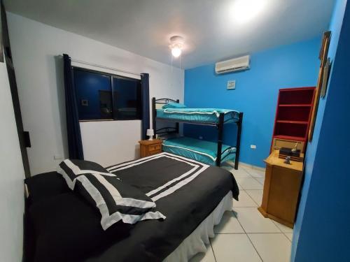 New Home W Private Pool Alberca