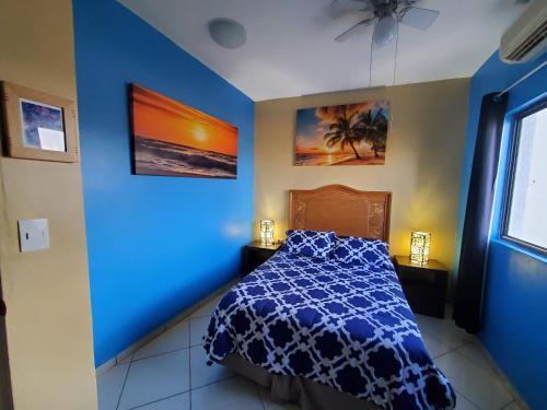 New Home W Private Pool Alberca