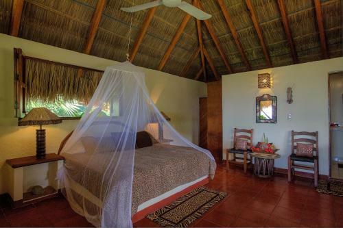 Hotel The Resort At Majahua Palms