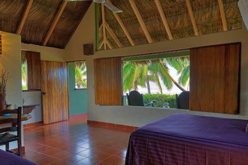 Hotel The Resort At Majahua Palms
