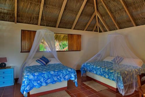 Hotel The Resort At Majahua Palms