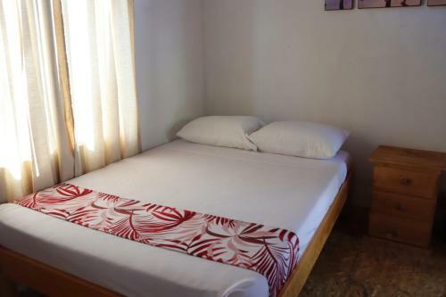 Apartamento Frida Paradise Beach Hotel - Punta Zicatela