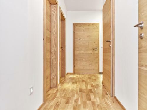 Apartamento Sunlodge Oeblarn Top C3 Schladming-dachstein