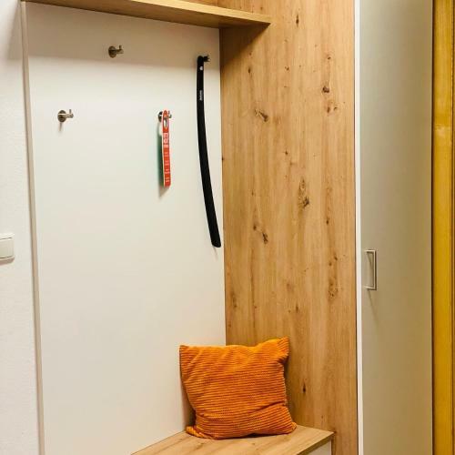 Apartamento Almtalhotel Pettenbach