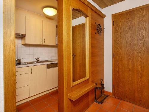 Apartamento Apparthof Sunnwies