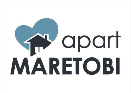 Apart Maretobi