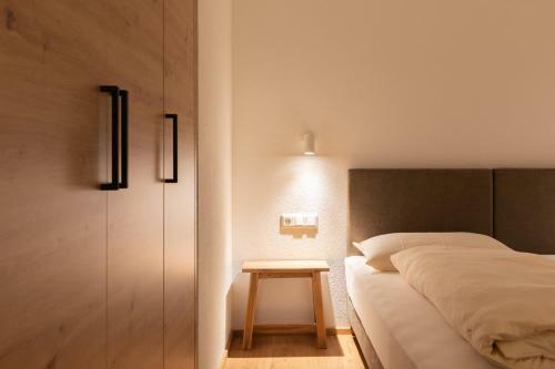 Apartamento Varadies