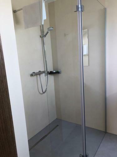 Hostal Fr�hst�ckspension Eichberger