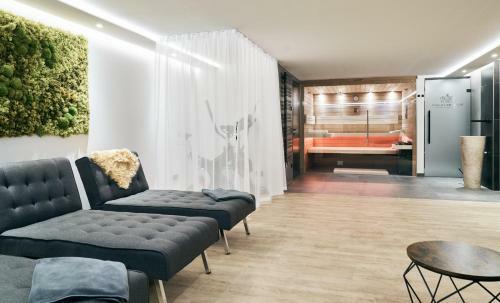 Chalet Amadeus
