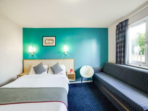 Rafee Hotel
