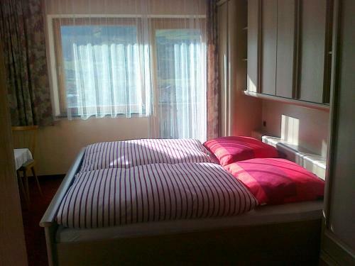 Apartamento Ferienwohnungen G�stehaus Maria