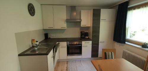 Apartamento Ferienwohnungen G�stehaus Maria