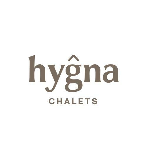 Hygna Chalets