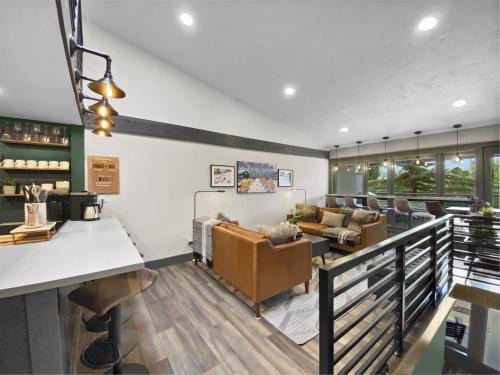 Apartamento Falcon Condos N4 Condo