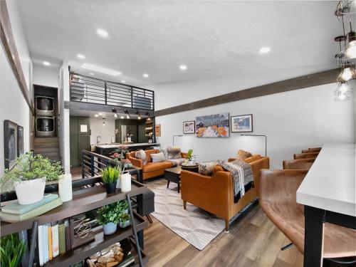 Apartamento Falcon Condos N4 Condo