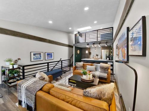Apartamento Falcon Condos N4 Condo