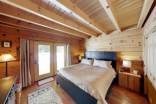 Little Bears Cabin