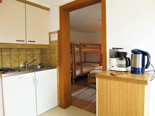 Holiday Home Unterkofler - Ane110
