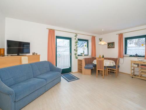 Apartamento Appartement Monika Schwaiger
