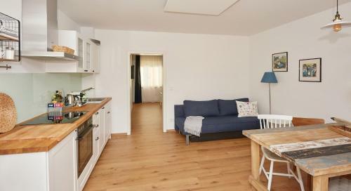 Apartamento Logis 11