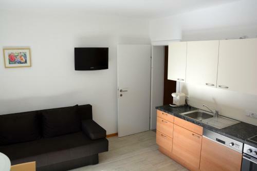 Bed & Breakfast Haus Ofner Am Kreischberg