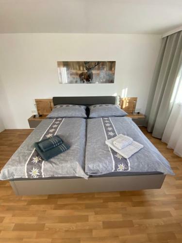 Haus Luxg�tl