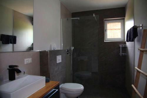 Apartamento Appartement Hanne