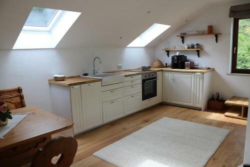 Apartamento Biohof Schmiedbauer