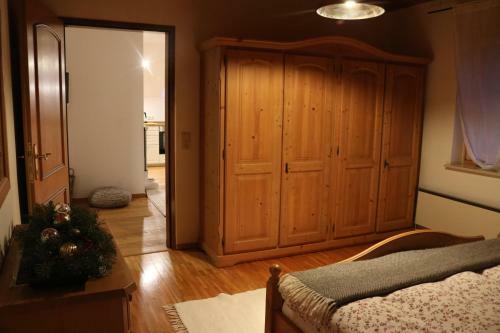 Apartamento Biohof Schmiedbauer